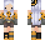 moooooore edits
