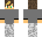 mortal pvp owner skin