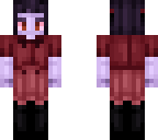 muffet edit