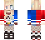mwoan