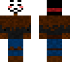 my halloween