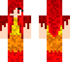 my heart is a fire remake