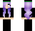 my horrable witch