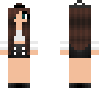 my new skin for pc
