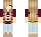 my other outfit