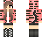 my pink tigergirl8080