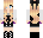 my yt skin