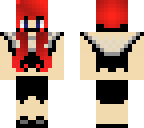 myla makeover