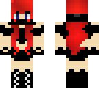 myla2