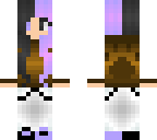 mysticalme
