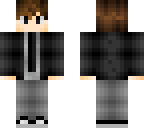 neconi_xd