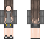 neko edit