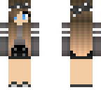 nerd edit