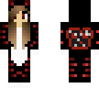 nightmaretoast