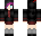 nina school uniform