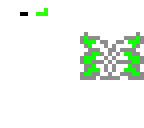 nine tail hacker remade