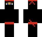 ninjasupersimple