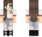nn