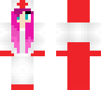 nurse