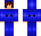 nxfree slime v2