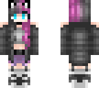 nyan