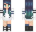 ocean