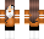 october skin edit