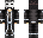 omega killer