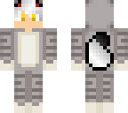 onesie