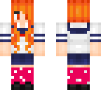 osana najimi