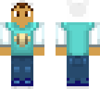 oshawott hoodie
