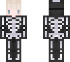 otundkm