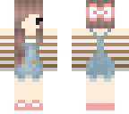 overalls