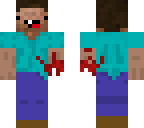 owie