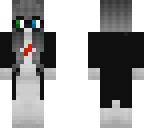p4scalghg