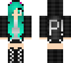 panic at the disco neko