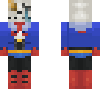 papyrus disbelief