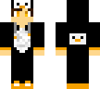 pedguin