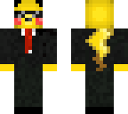 pikachu4