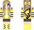 pikagirl 