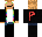 pixel_lion_hd