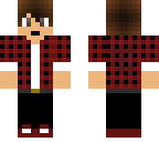 pladman