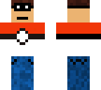 pokemon nerd