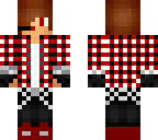 pokeplayzgaming