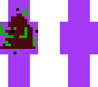 poops i did it again
