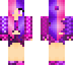 purpleandpink_