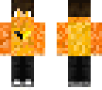 pvp master halloween