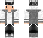 pvpboy