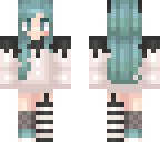 qoq