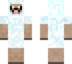 quartzsheepyt